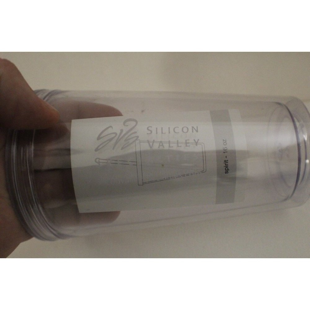 Parc 55 Wyndham San Francisco Union Square Silicon Valley Specialties Tumbler
